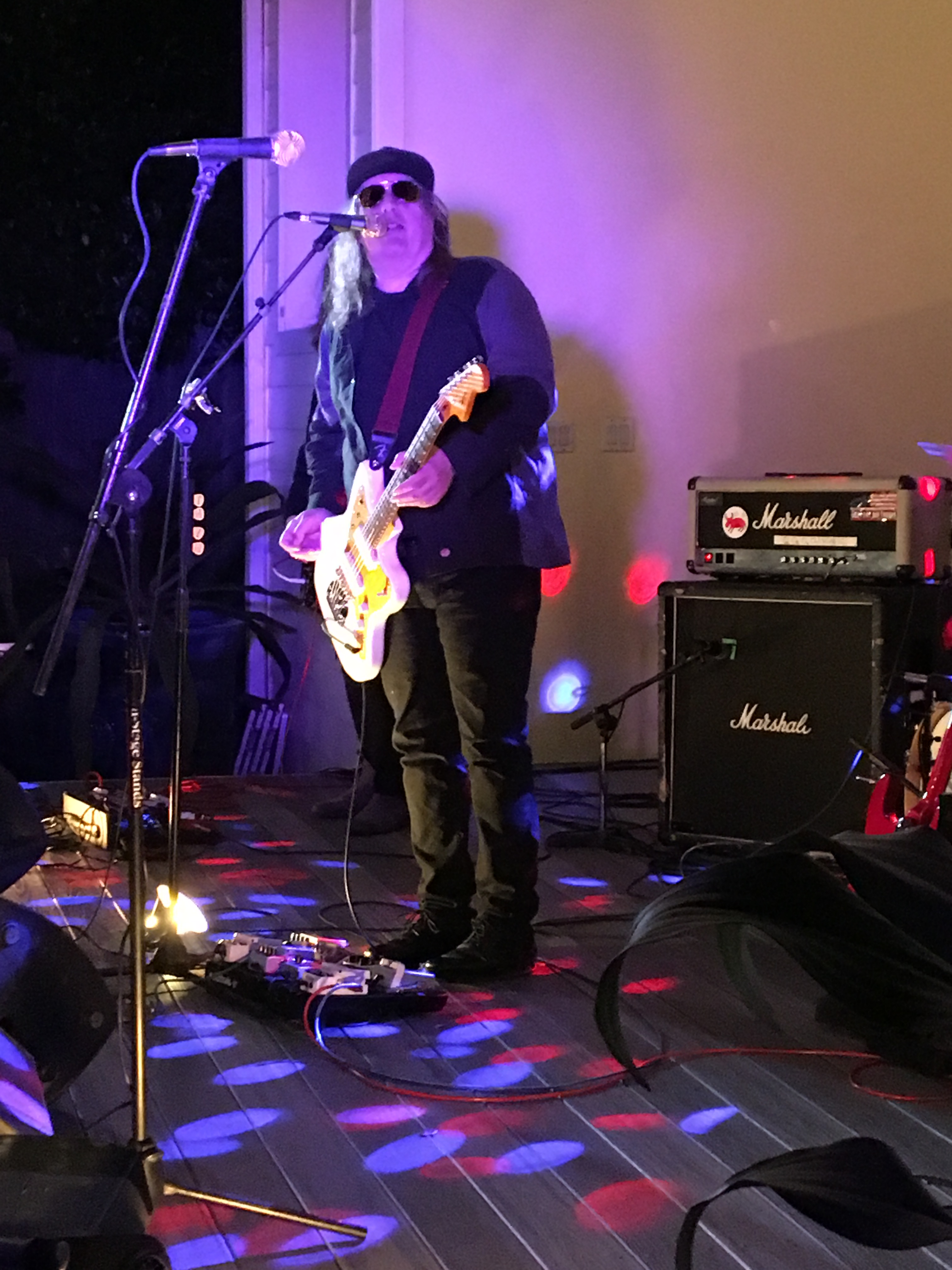 DrivinNCryin2019-04-20VerandaLiveOrlandoFL (10).JPG